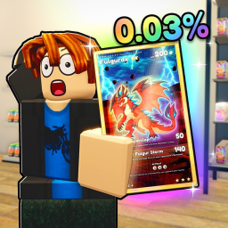 Previous icon game thumbnail