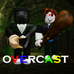 Overcast Official Group