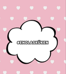 ENOLASKÜKEN