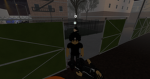 LARP_Officials_Robloxgroup
