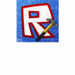 Gregory's Developer Group