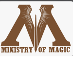 <> Ministry of Magic <>