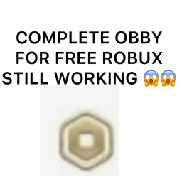 Free bucks