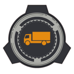 ||| SCPF - Logistics Department |||