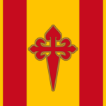 El Gran Estado de España