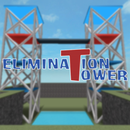 Elimination Tower icon
