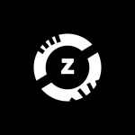 Conspicous Contagion SHOWCASE area