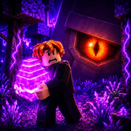 Monsters and Eggs icon