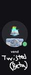 a chill meme club