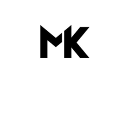 Mk Clan's Home