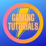 Gaming Tutorials (OFFICIAL GROUP)