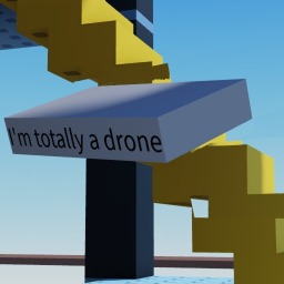 [DEMO] RPV