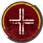 HLF ||: MEDICS