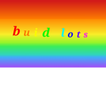 Build Lots