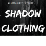 Shadows CIothing Group
