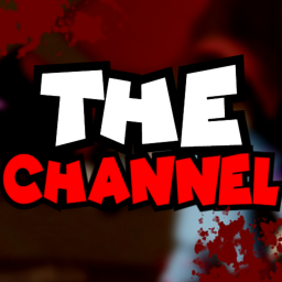 The Channel YA COMPLETADOOO JUEGA YAA