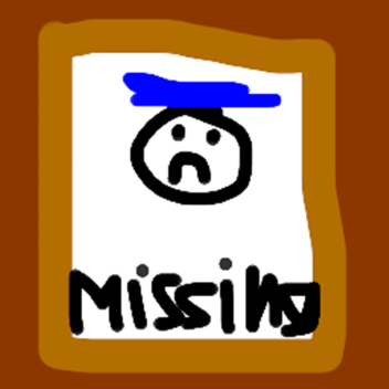 Save A Darma Obby