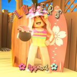 ʚRoller Rabbitɞ
