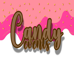 Candy Events