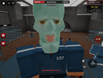 Oke Uwu