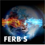 Ferb's