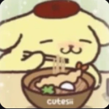 cutésii Roblox group icon