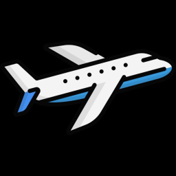 Airplane Inf