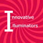 Innovative Illuminators