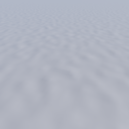 Tickler Obby