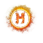 HopIite Studios