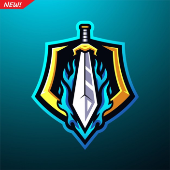 ⚔️[NEW!] Sword Arena FFA⚔️