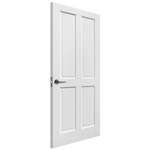 door hinge