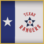 Texaѕ Rangerѕ