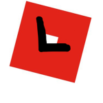 The Big Losers Group