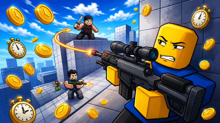 Thumbnail added