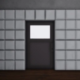 Puzzle Rooms [ABANDONED] icon