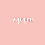 Meghan Club!