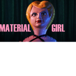 MATERIAL FAM