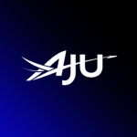 Aju Airways