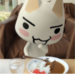 Goooooooooooooooooooooooood