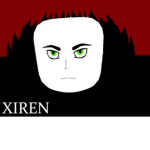 XIREN Stvdios
