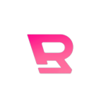 Ryna Games
