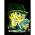 spongebobhappy100 rich club