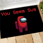 Roblox Cristian Community.