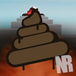 Poop Of Hell