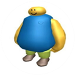 Obese Gamers