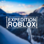 Expedition: Roblox
