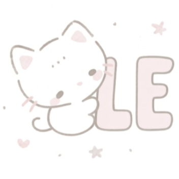 ♡