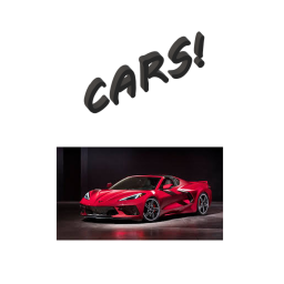 Cars