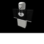 Thur e Lelê